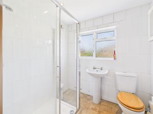 Shower Room- click for photo gallery